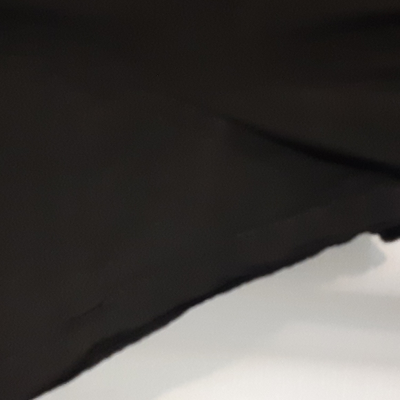 T SHIRT Denim & Supply XL black white red - Picture 4 of 5